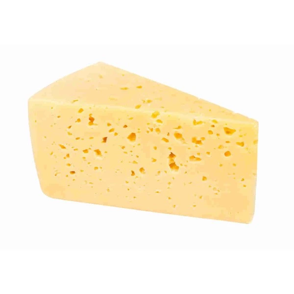 Rolti