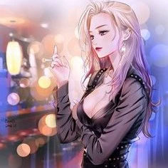 Livia