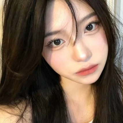 nara