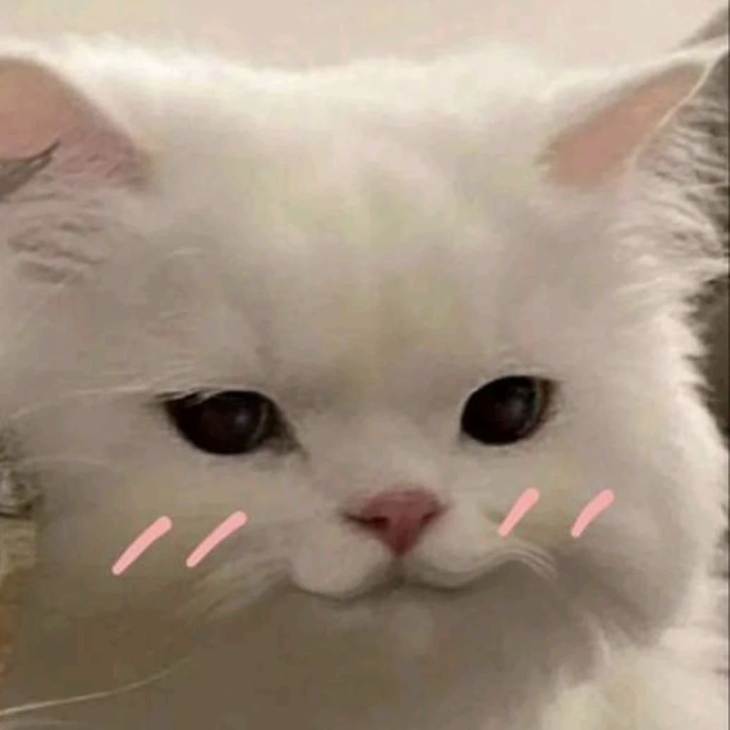 Dii