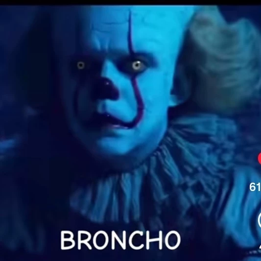 Yei
