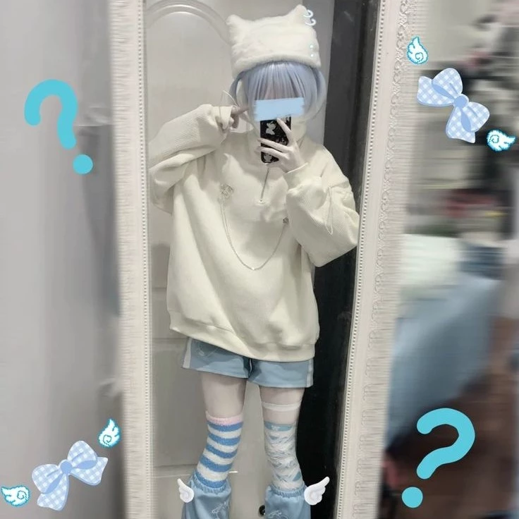 คาริ