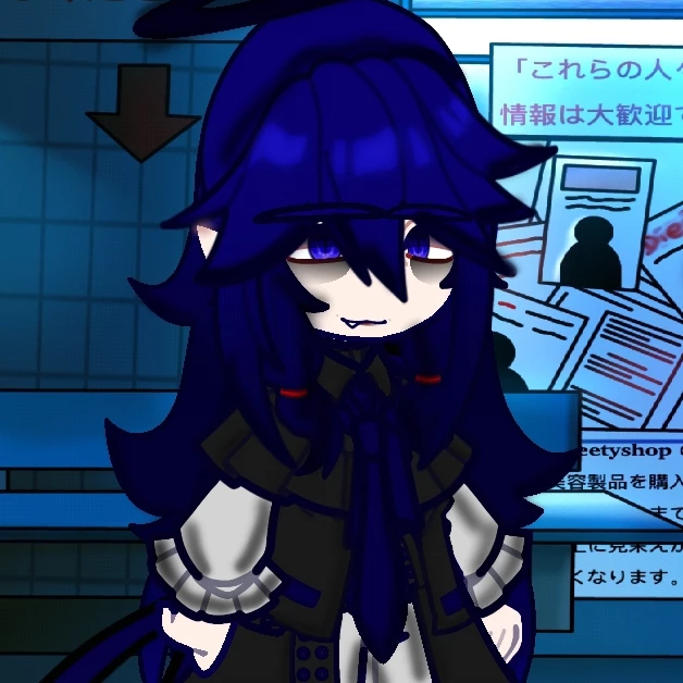 Nikoru