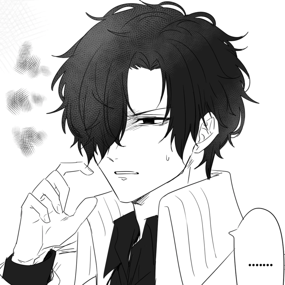 Sensei Inotoku 