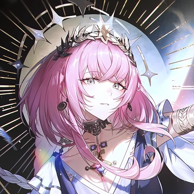 Eirene