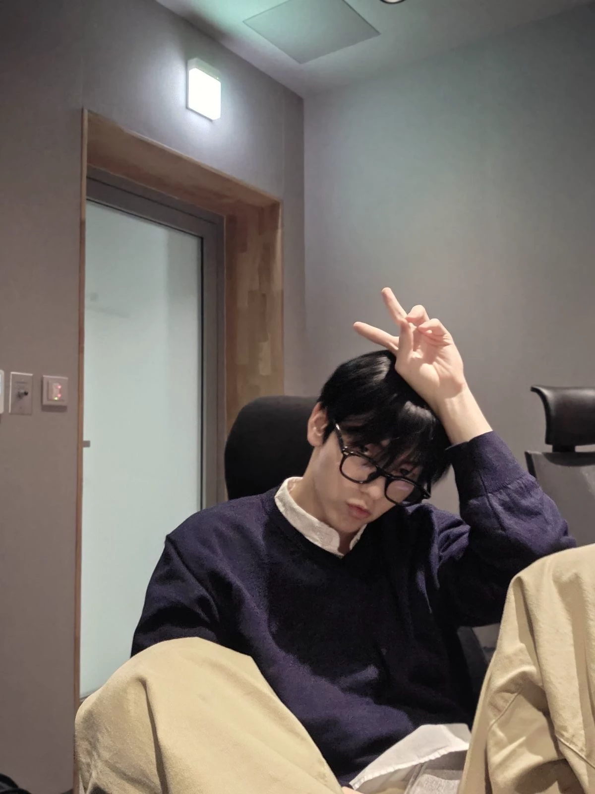 Choi Soobin thumbnail