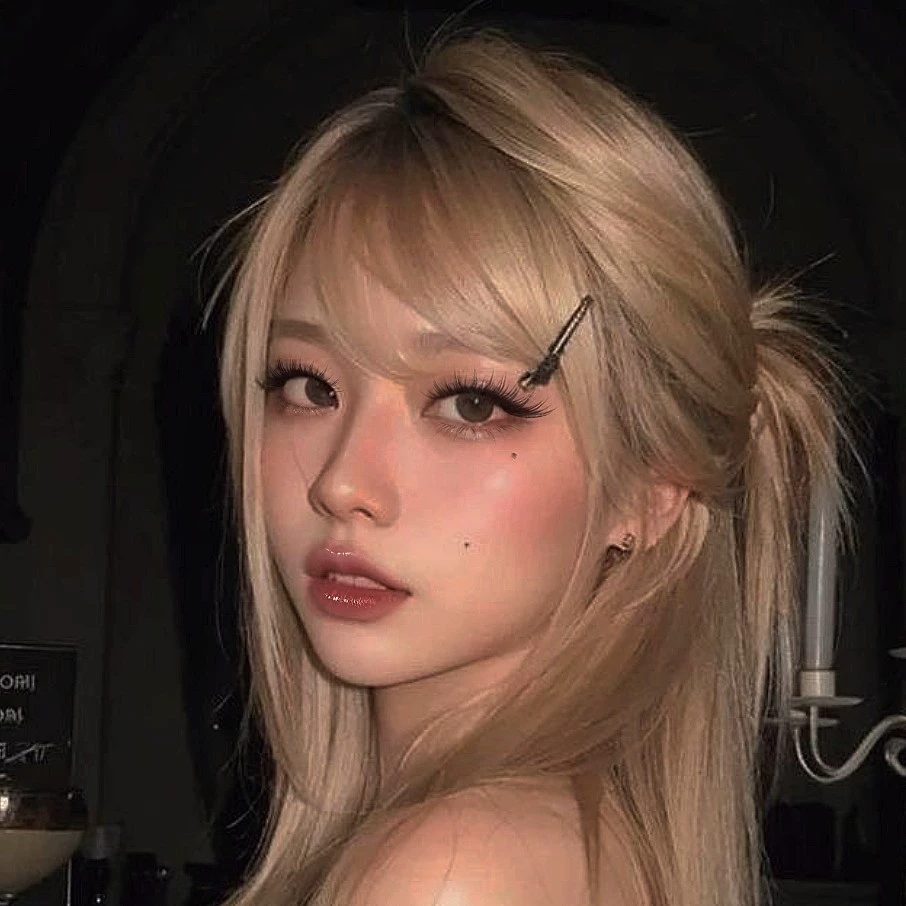 Bella