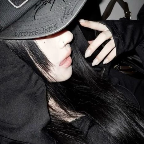 𝒴𝑒𝒿𝒾𝑒𝓃♡