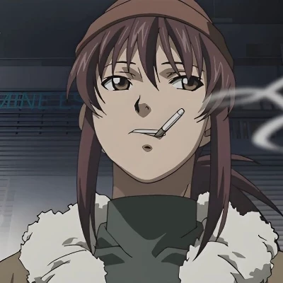 Revy thumbnail