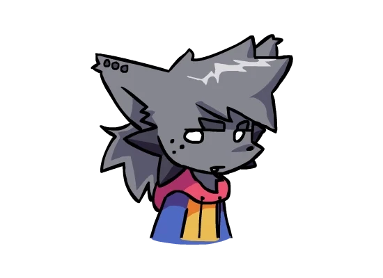Akbom.