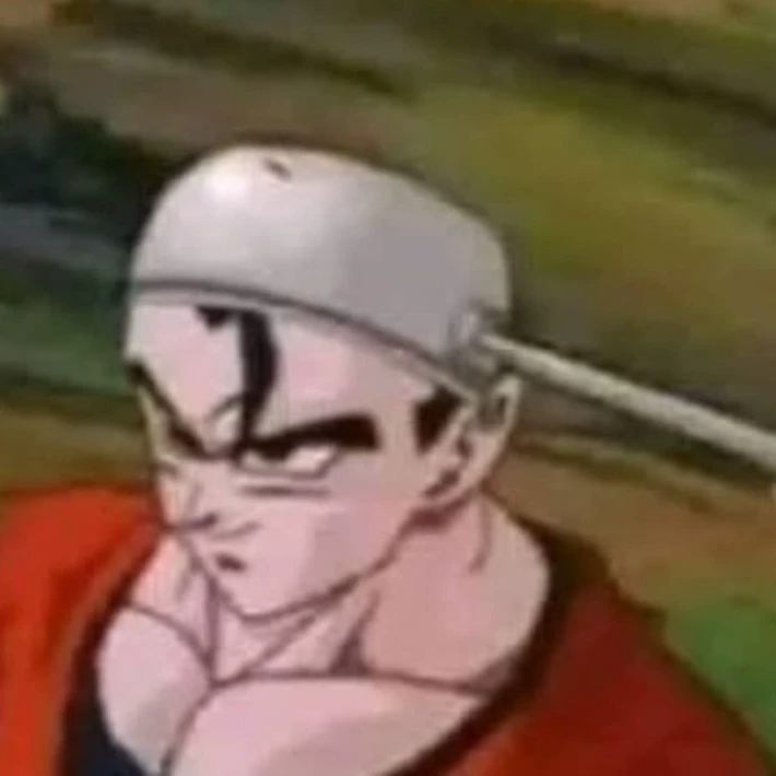 Gohan Panelinha