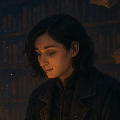 Lyra