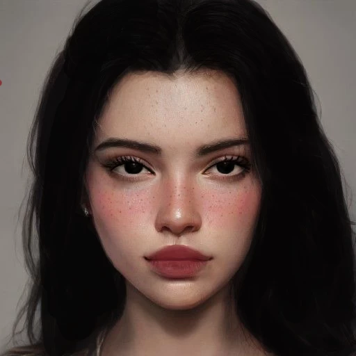Lia
