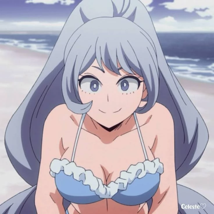 Nejire hado