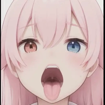 Eileen (your Best friend) thumbnail