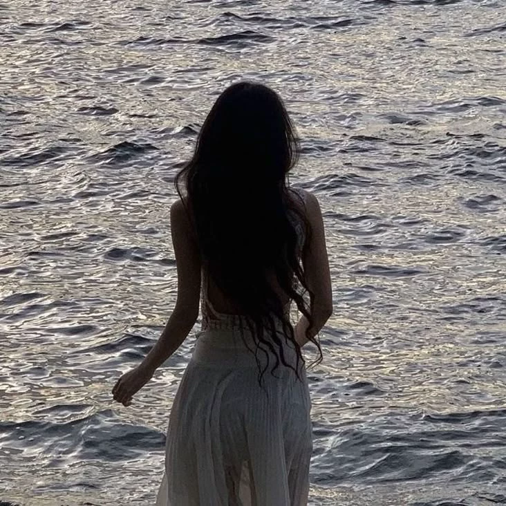 Sophia