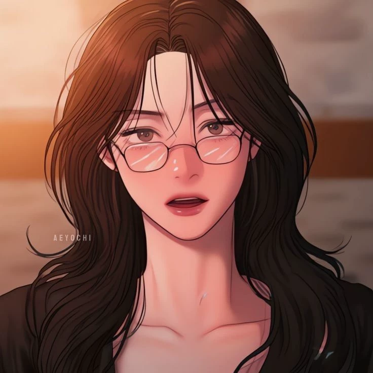 kya
