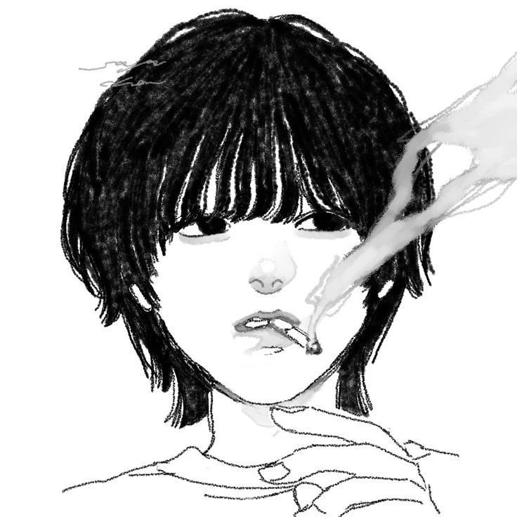 Ada