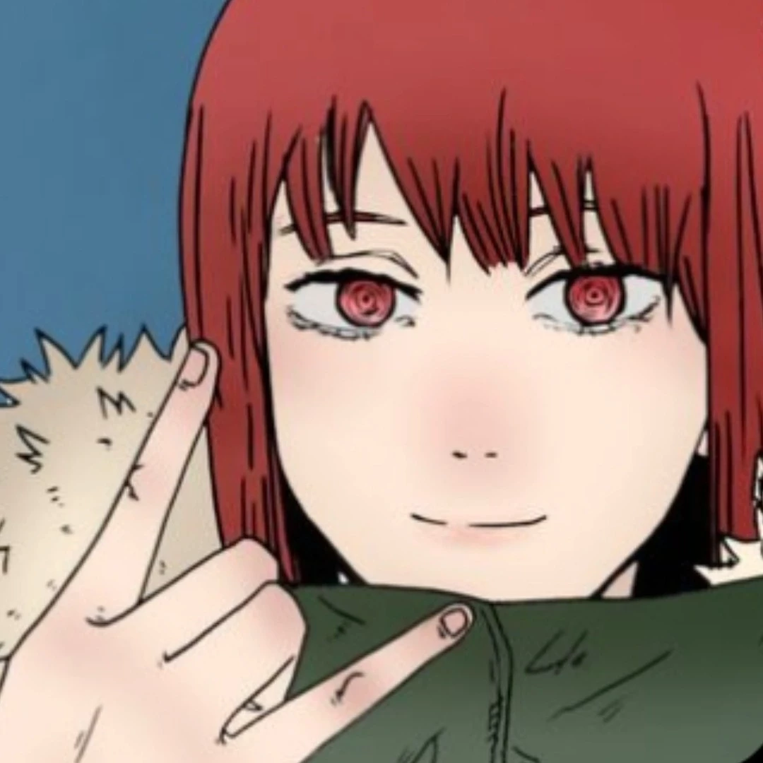 Sawokoy