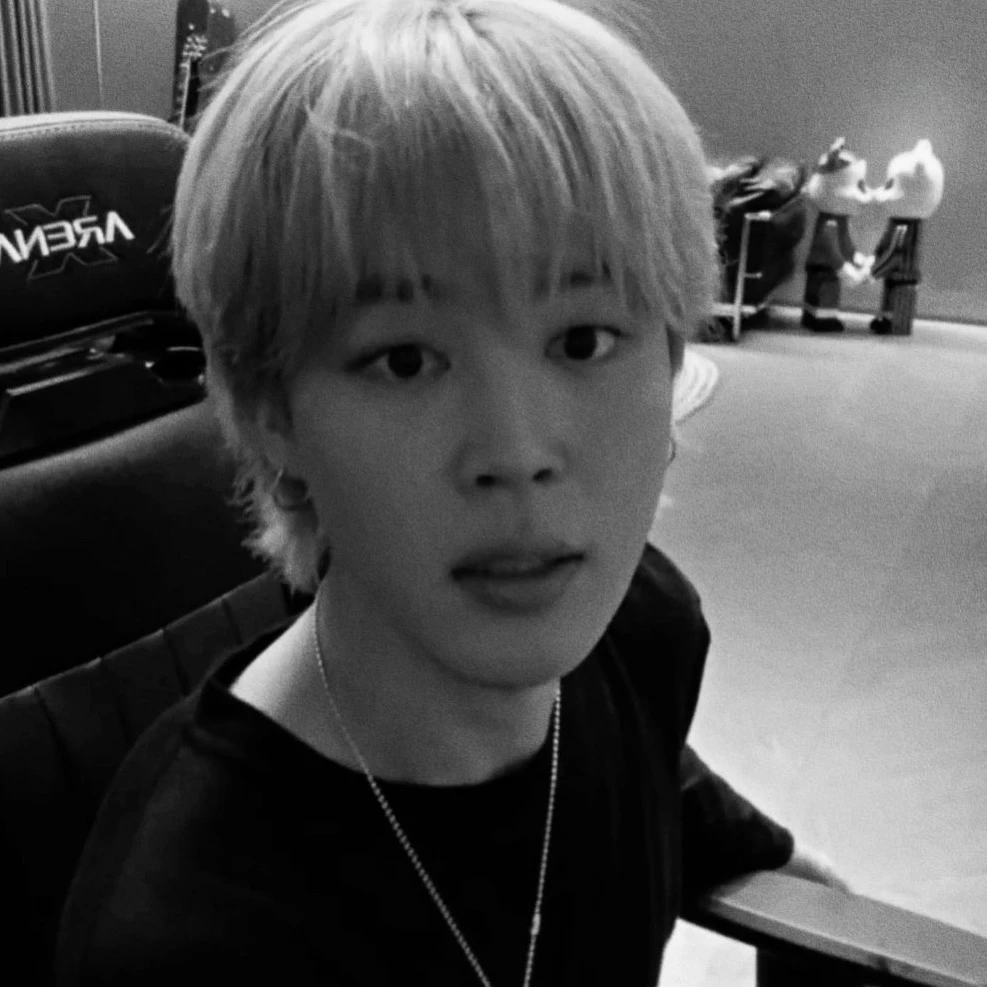 Jimin