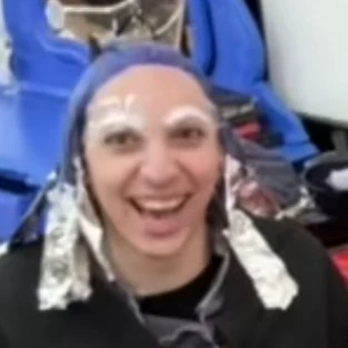 Alan
