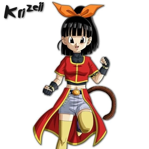 Akari 