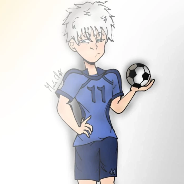 Junior