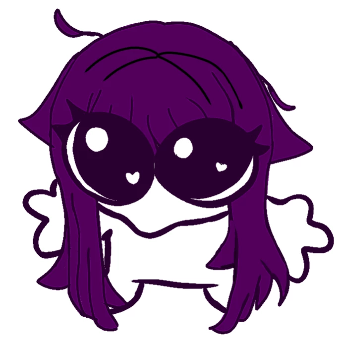 Satsuki 