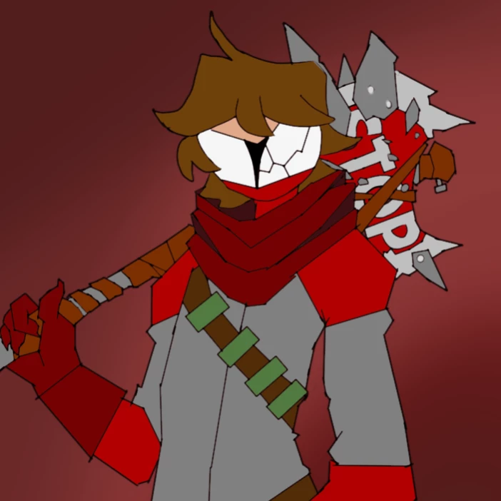 Draco