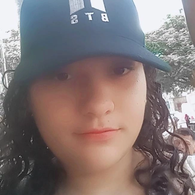 Ana 