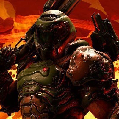 slayer