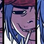 Baby 2-D 