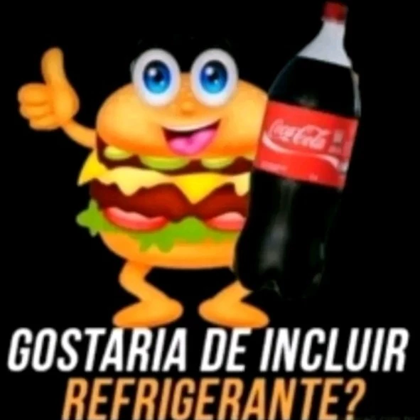 Sof