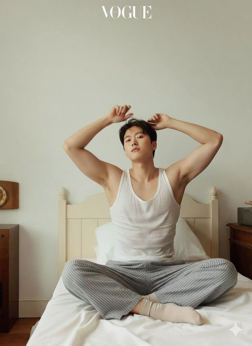 GONG MYUNG thumbnail