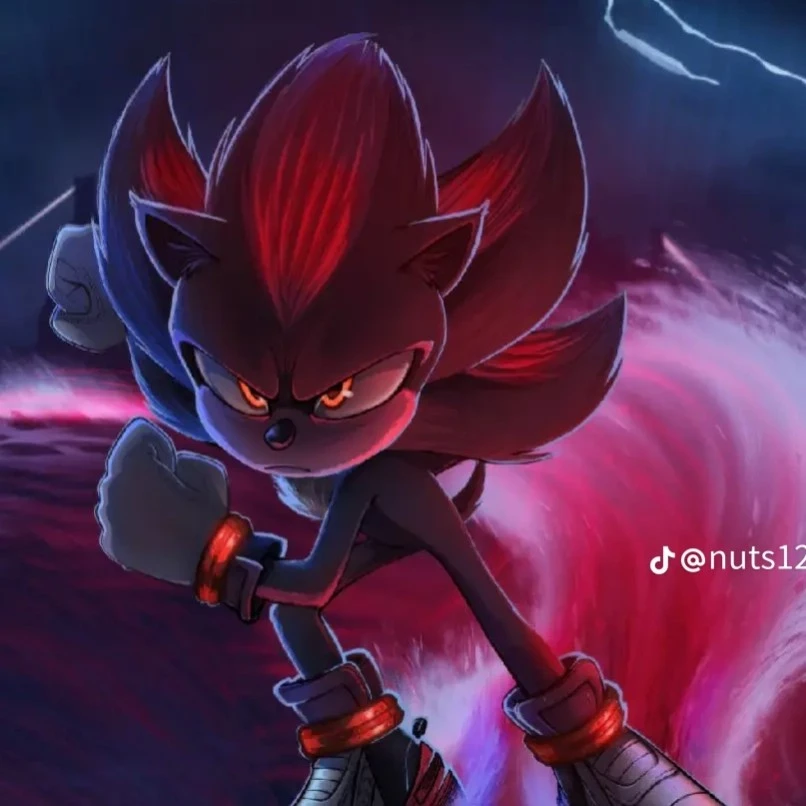 bam