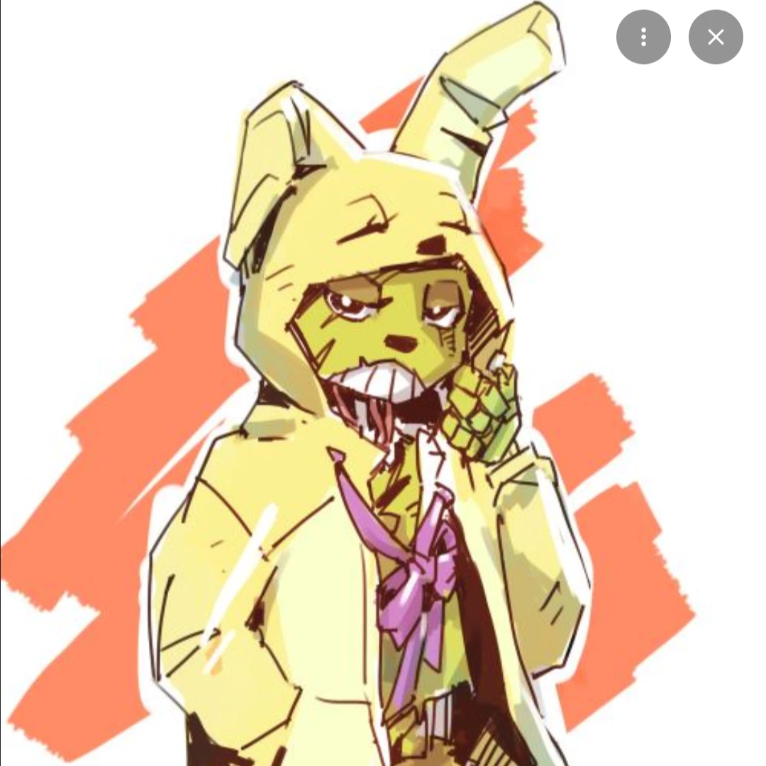 ★いちご★