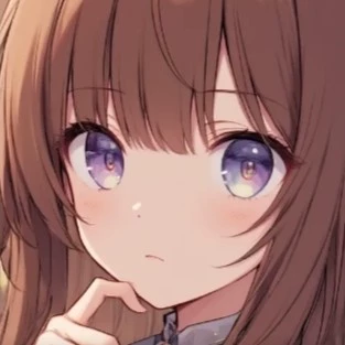 Susi