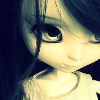 Valery