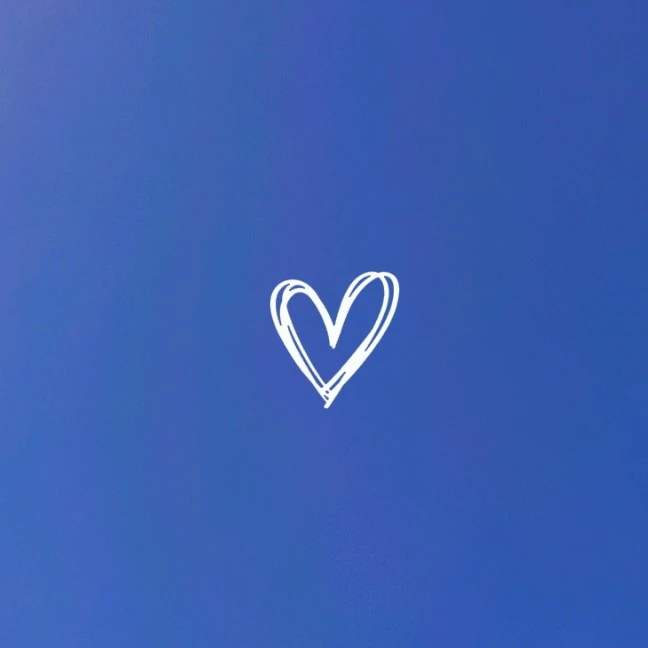 Yoki