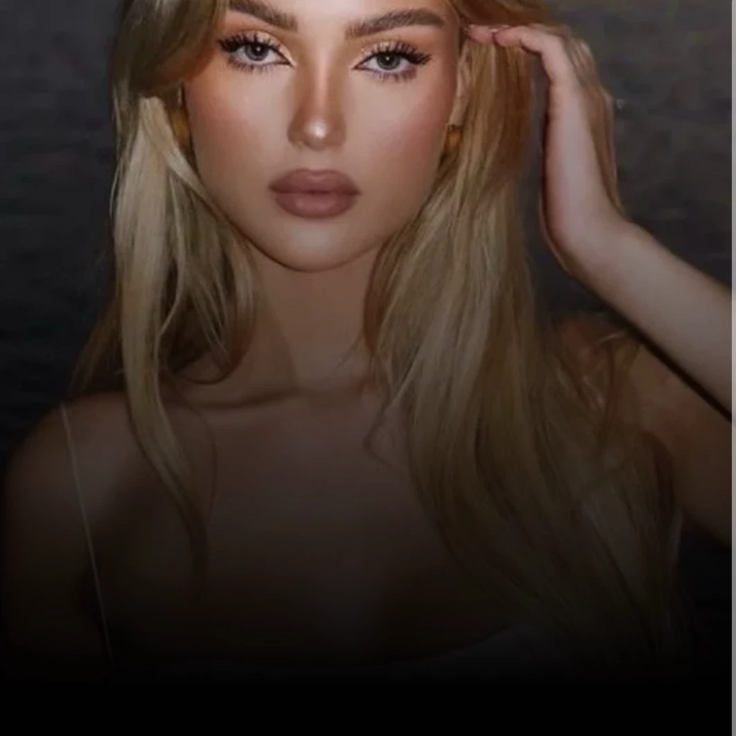 Sofia 