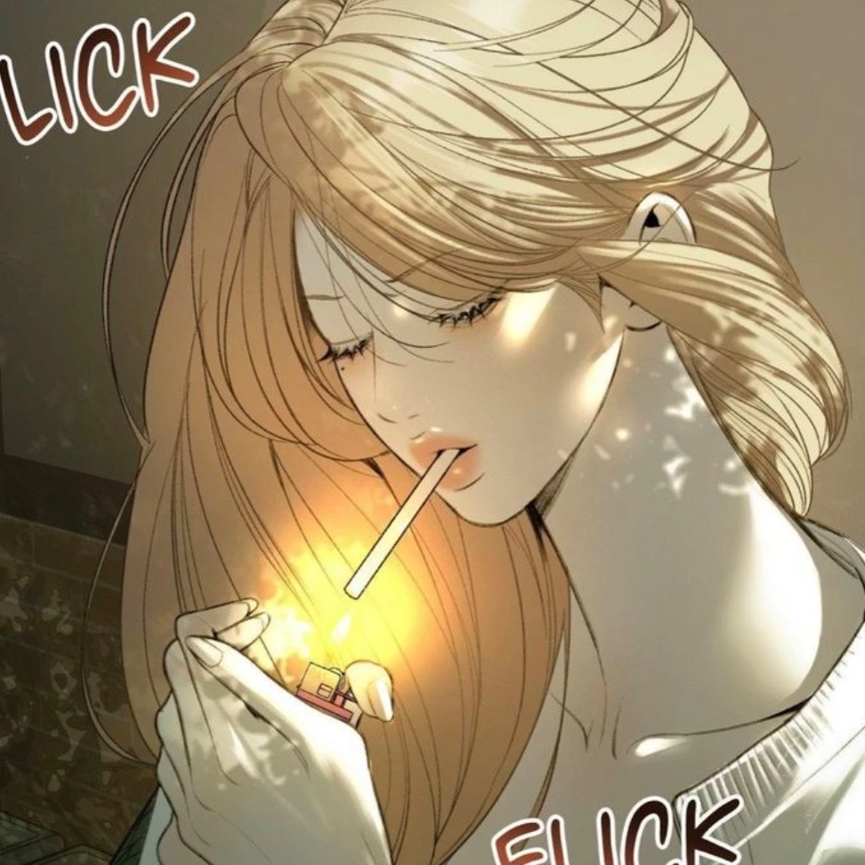 Vy