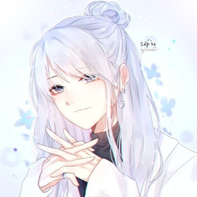ฟา