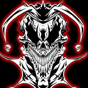 Dylxn47