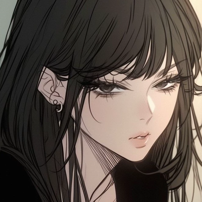 Kim Yumi