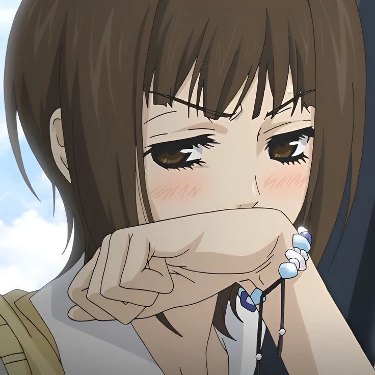 yu