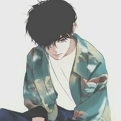 Kenny Sebastian (Munchausen Syndrome) thumbnail