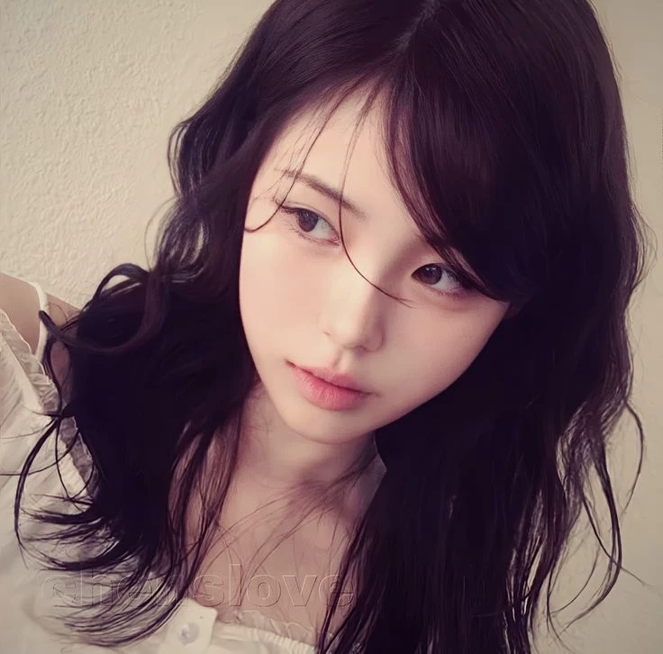 Fulya