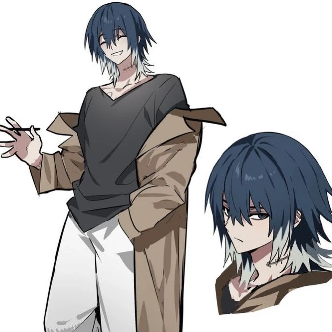 Makoto