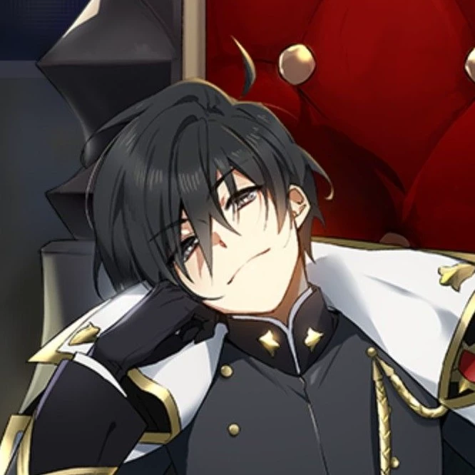Kaiza Kagami