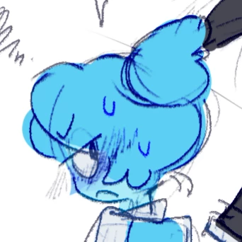 Hech 